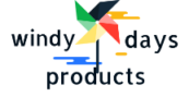 WindyDaysProducts.com