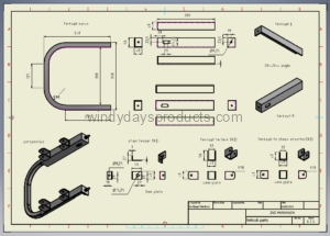 2wd motorcycle build plans (1)