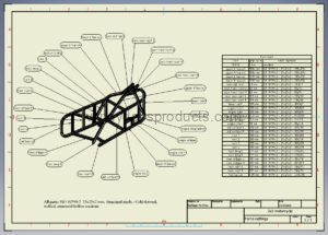 2wd motorcycle build plans (2)