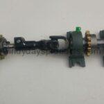 2wd motorcycle transmission (27)