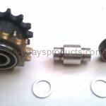 2wd motorcycle transmission (35)