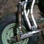 2x2 motorcycle fork (14)