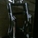 2x2 motorcycle fork (17)