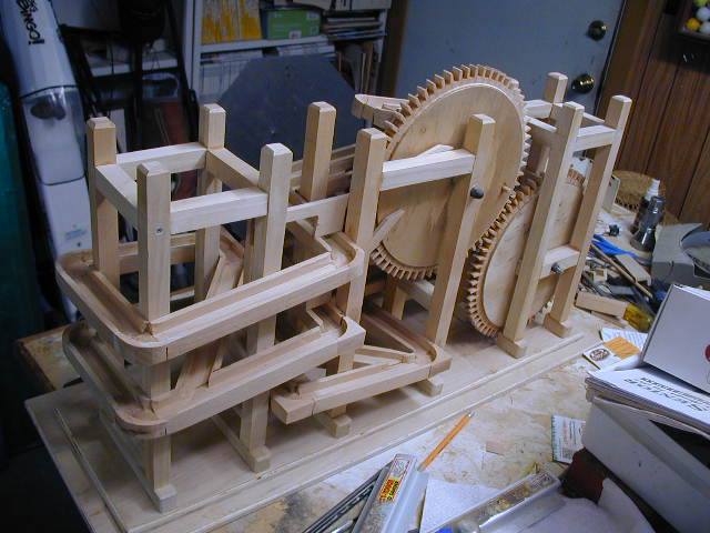 clock diy (1)