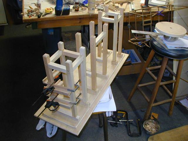 clock diy (10)