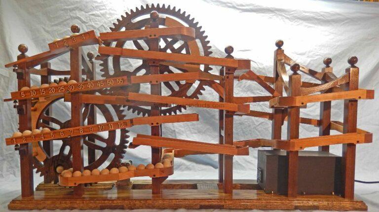 clock diy (12)