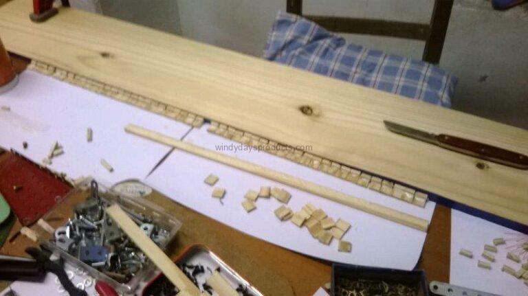 clock diy (2)