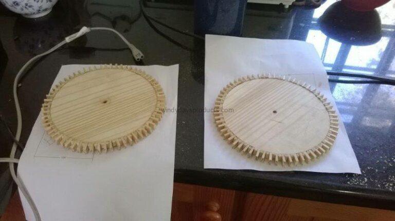 clock diy (3)