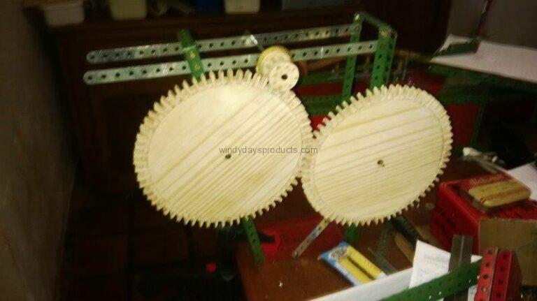 clock diy (5)