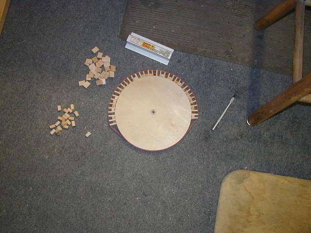 clock diy (9)