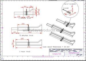 clock plans 1