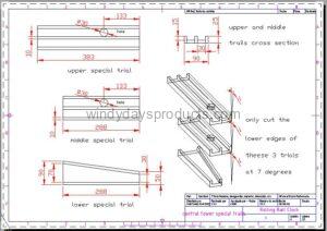 clock plans 2