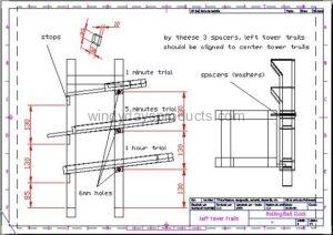 clock plans 3