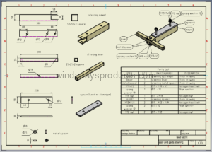 land yacht build plans 2