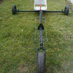 land yacht plans (8)