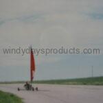 landyacht test 1
