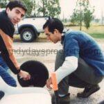 landyacht test 8