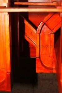 rolling ball clock build plans 15