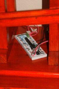 rolling ball clock build plans 9