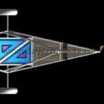 windkart cad (2)