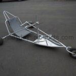 windkart plans 1