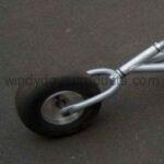 windkart plans 2