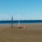 windkart test 03