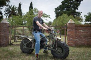 2x2 motorcycle diy build (1)