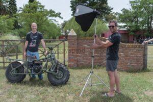 2x2 motorcycle diy build (3)
