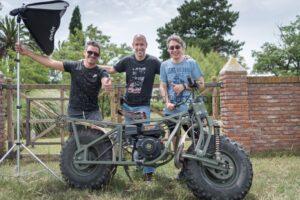 2x2 motorcycle diy build (5)