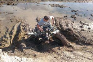2x2 enduro (1)