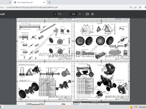 mini plans demo 2