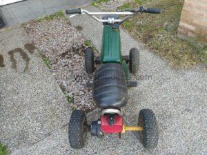 quad atv homemade (4)