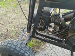 quad atv homemade (8)