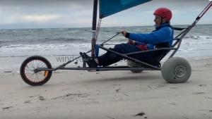 blowcart2