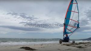 blowcart7