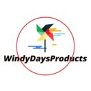 WindyDaysProducts.com
