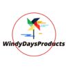 WindyDaysProducts.com