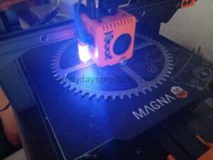 Clock build Blueprints (1)